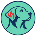 Rocco Heating & Cooling Logo 1